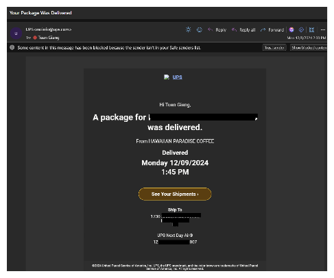 UPS Email Notification.png